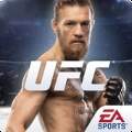 ufc终极