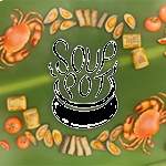 Souppot汤锅付费版