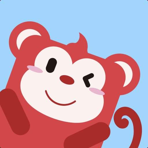 小火花会员免登录
