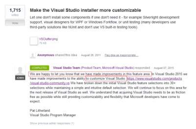 visual studio如何使用if语句