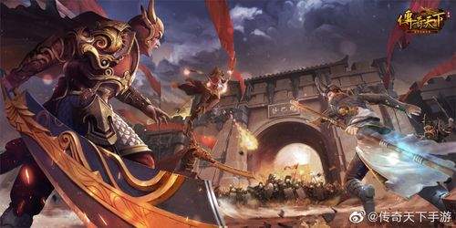 遗忘之海尤利乌斯是什么
