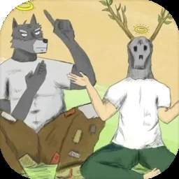 错位世界高画质版