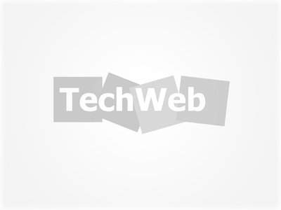 找字高手第九关答案是什么