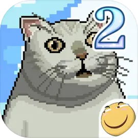 大千世界2正版
