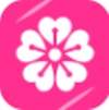 樱花斩无会员