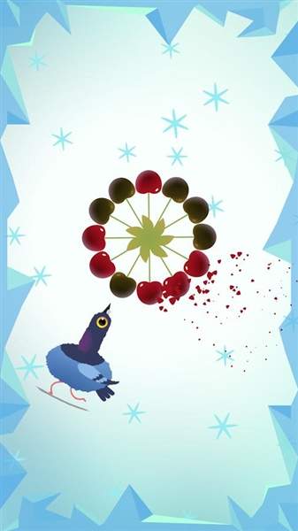 pigeonpop去更新版