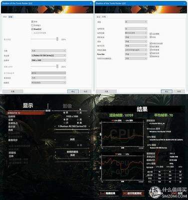 AE cc2017窗口错乱怎么恢复默认设置