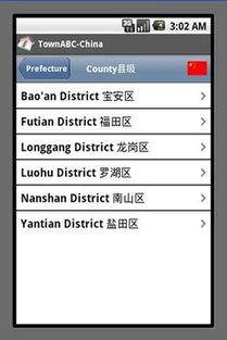 ABC Reading登录入口在哪