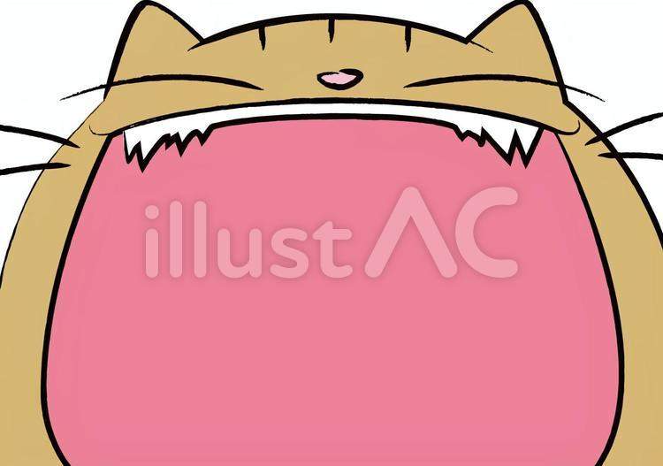 visual studio如何合并单元格