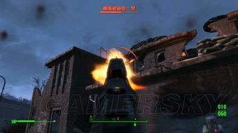 三角洲核电站标杆任务好结局怎么达成