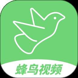 蜂鸟视频自定义版