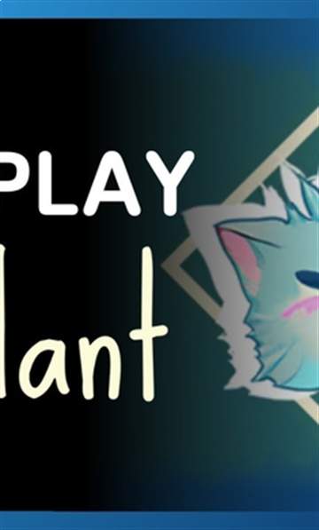 猫猫幻草国际版