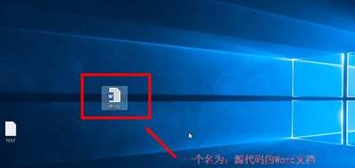 visual studio复制源代码内容变乱码如何解决