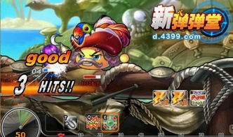 勇者幻兽录单人副本探索玩法是什么