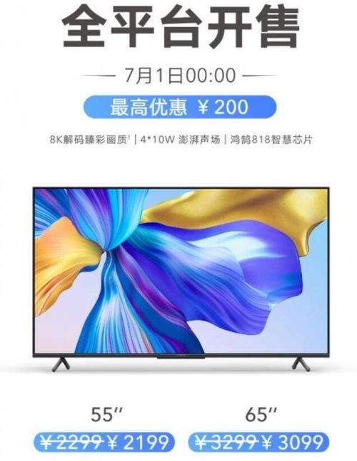 2026年6月液晶电视面板价格如何预测