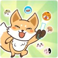 可爱的难题Puzzle Cutie精简版