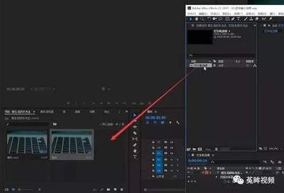 vegas怎么制作打字机字幕效果