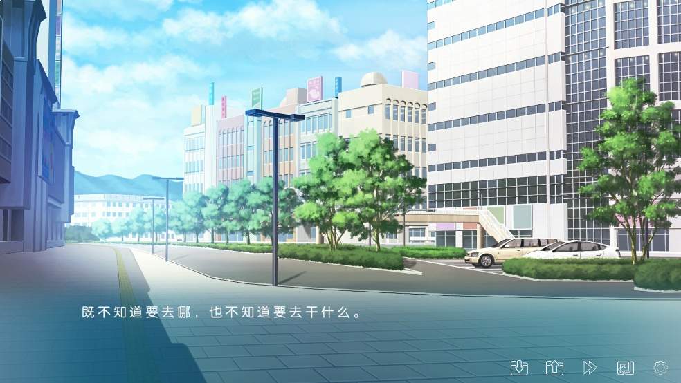少女前线IRIS完整版