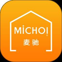 麦驰官网版