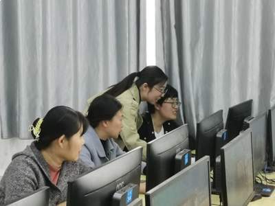 怎么用文心AI制作教育培训微课视频