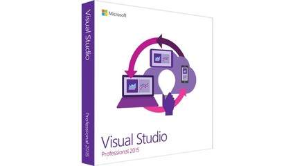 Visual Studio如何清理程序