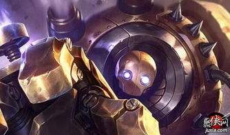 LOL海克斯大乱斗超远狙击有什么效果