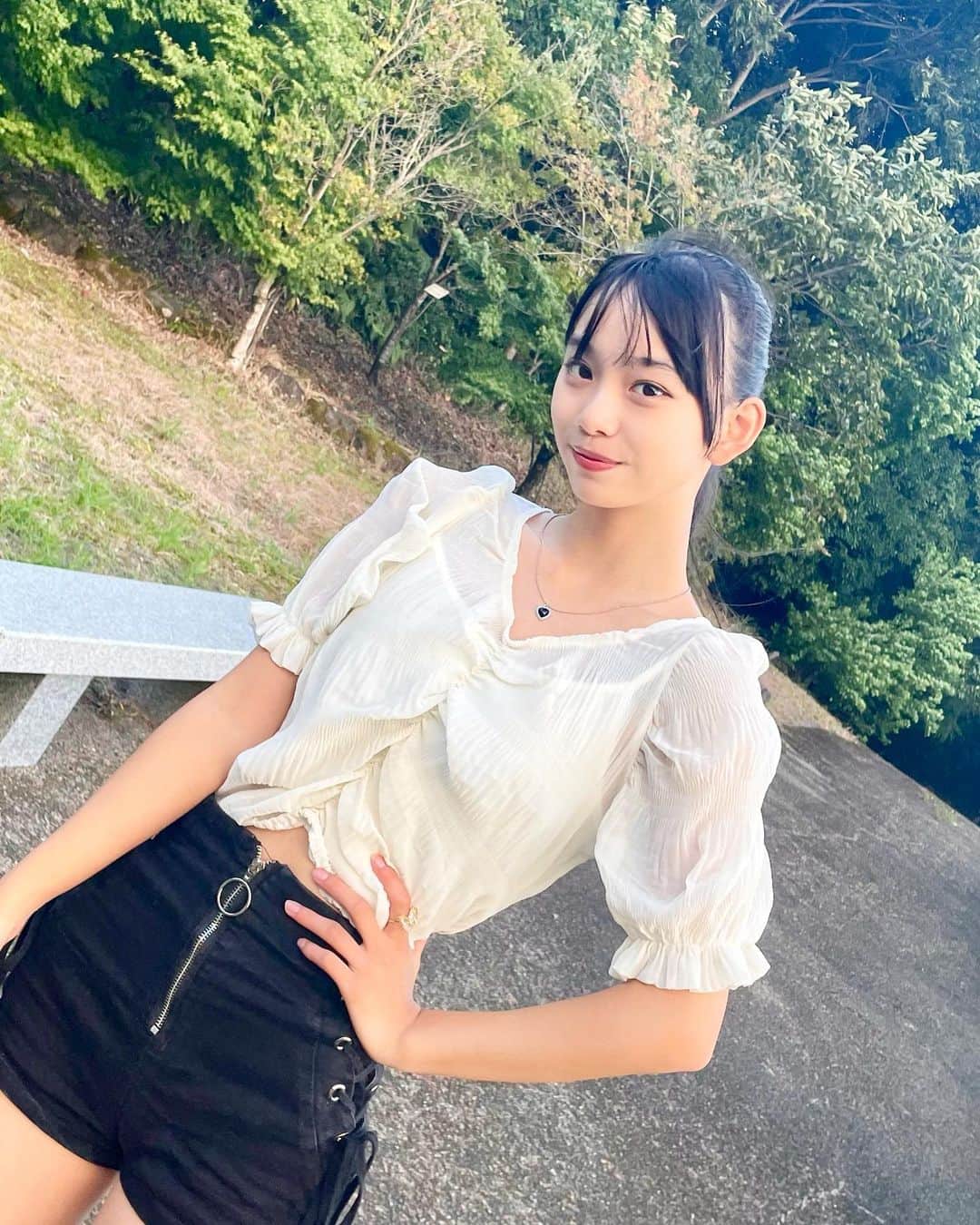 premiere pro cc怎么修改快捷键
