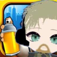 哈基蜂跑酷中文版
