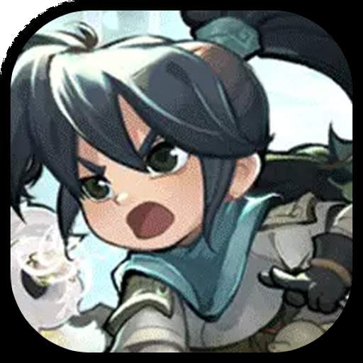 一个人的武林割草存档版
