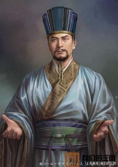 归环防卫军阵营任务怎么完成