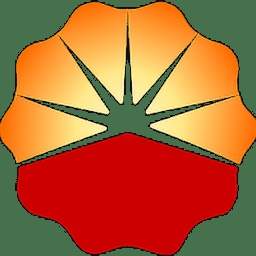 长庆智考会员免登录