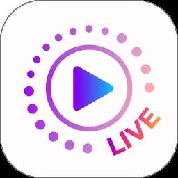 一键live安卓正版
