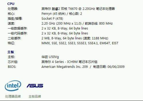 千问如何做细粒度情感分析区分多种情绪类别