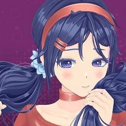 米塔ios完整版