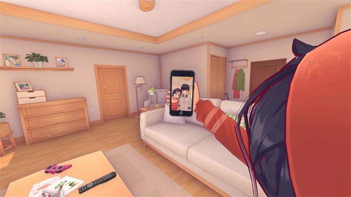 米塔ios完整版