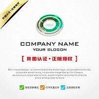 即梦AI职场头像背景提示词怎么写