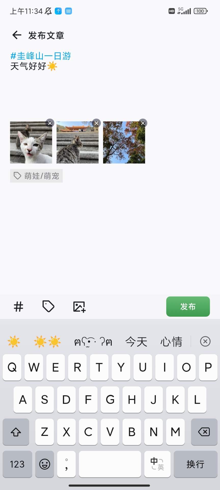新地NewLand全新版本