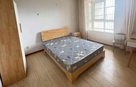 公寓短租的手机app