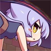 KituKituHole国际版
