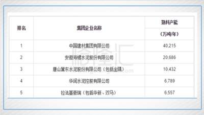 如何写海螺AI写转场提示词