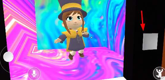 VRChat单机版
