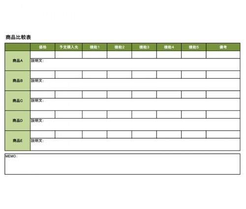 深海迷航2异星水域陨硫铁在哪找