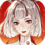 忘川风华录云游戏移植版