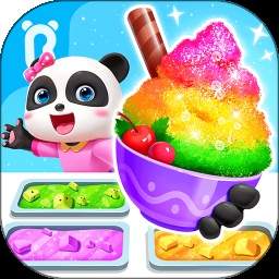 雪糕工厂官方中文版