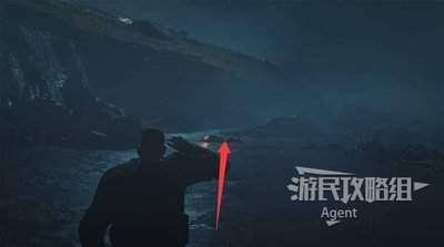 007初露锋芒第一章逆势而战怎么通关