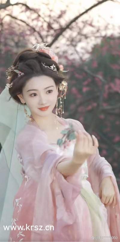 哪里看网络收音机免费官方正版版本说明