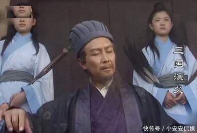 三国天下归心孟获的技能是什么