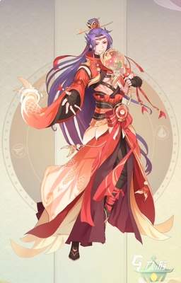 零氪玩家将灵如何选阵容