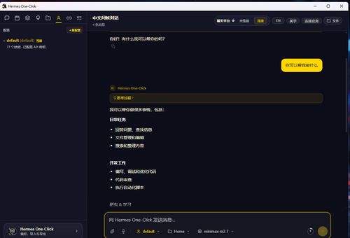 Hermes Agent工作流编排教程是什么