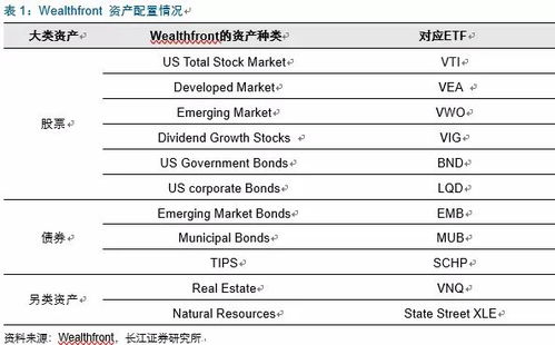 ChatGPT提炼金句提示词如何让AI先追问再生成